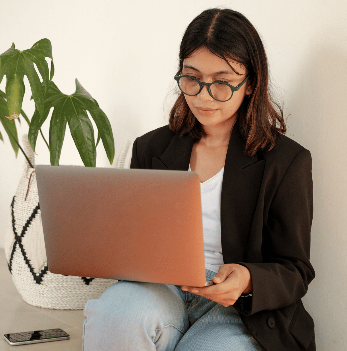 Top online business ideas 2025