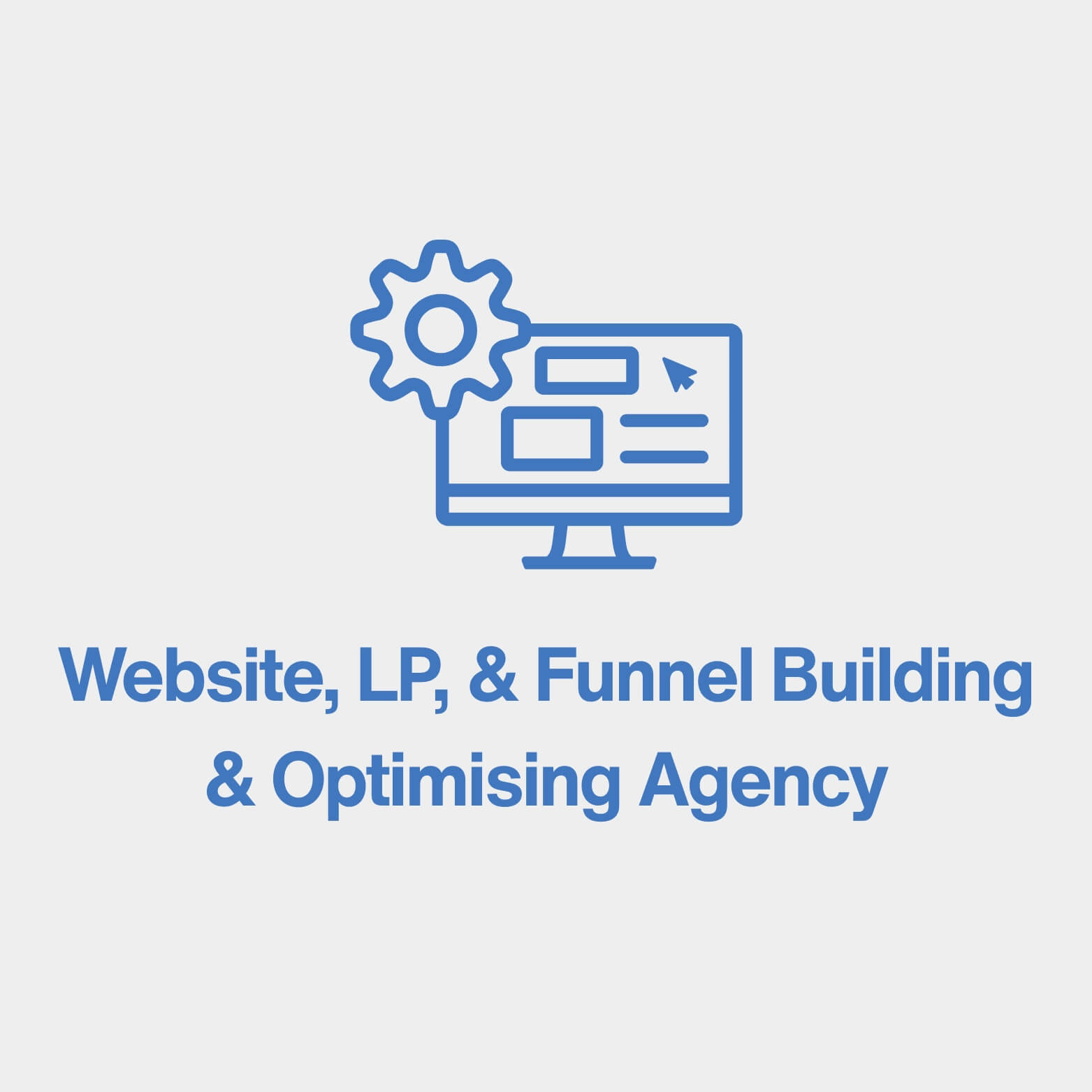 Top Online Business Ideas 2025