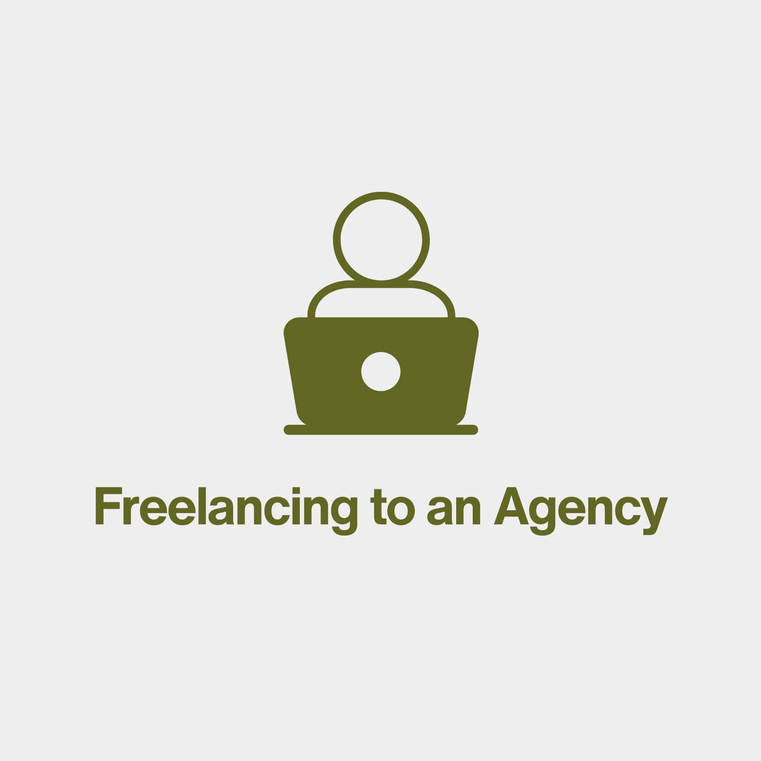 Top Online Business Ideas 2025