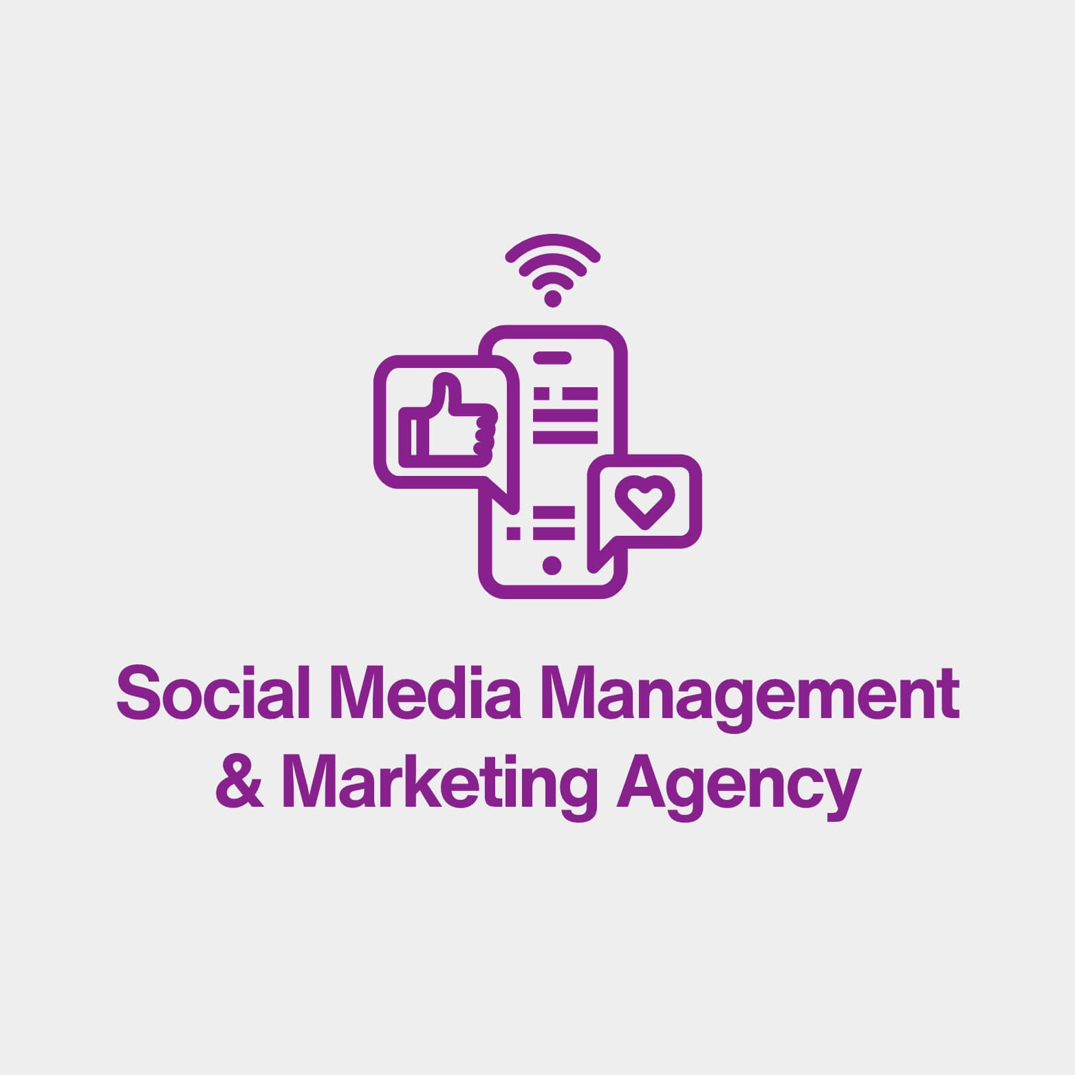 Top Online Business Ideas 2025