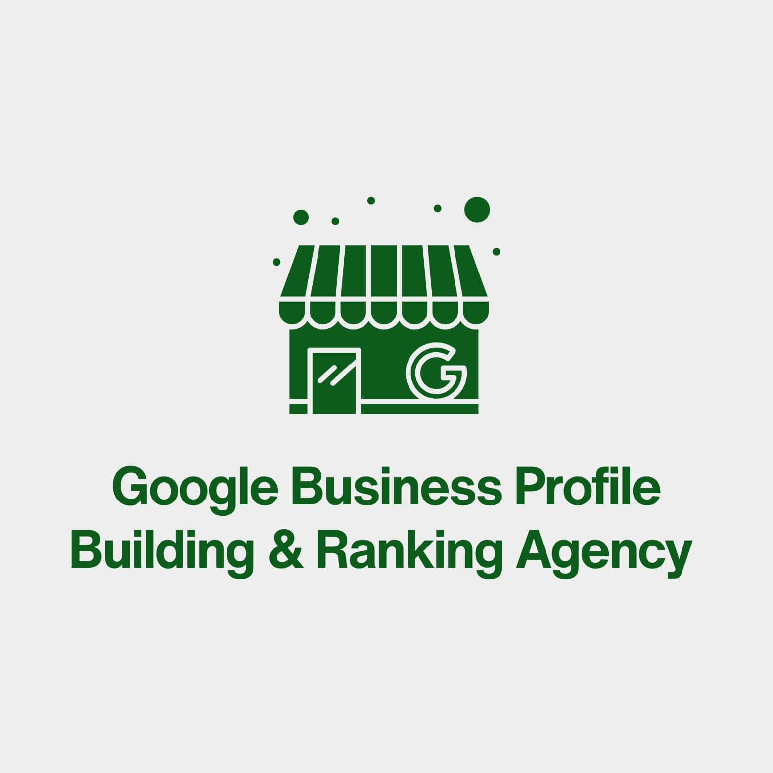 Top Online Business Ideas 2025