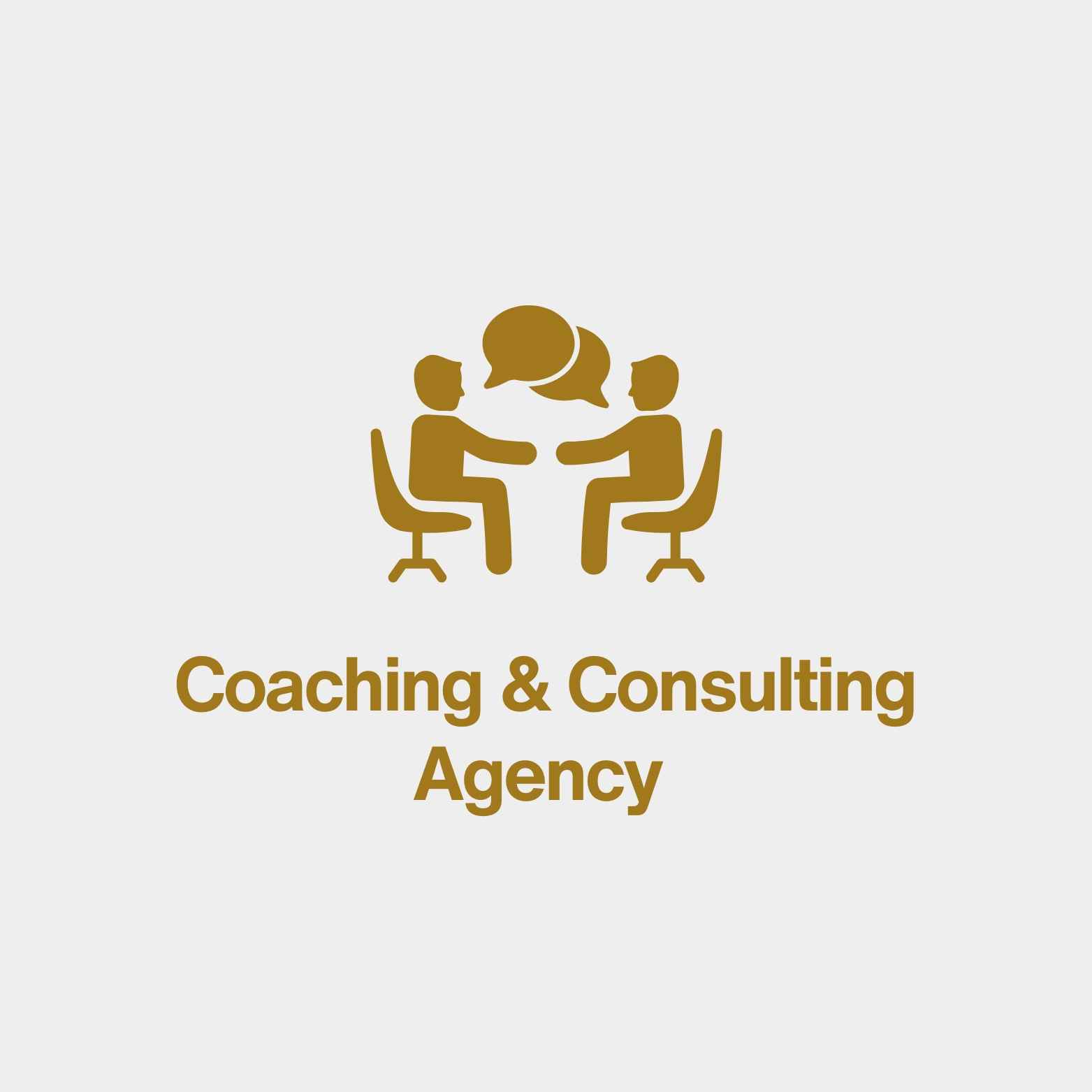 Top Online Business Ideas 2025