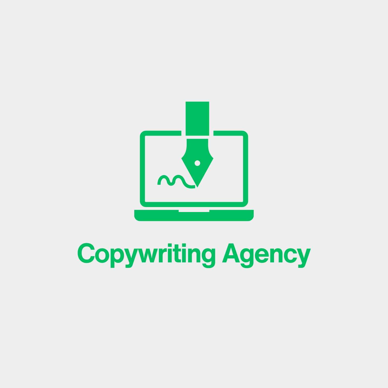Top Online Business Ideas 2025