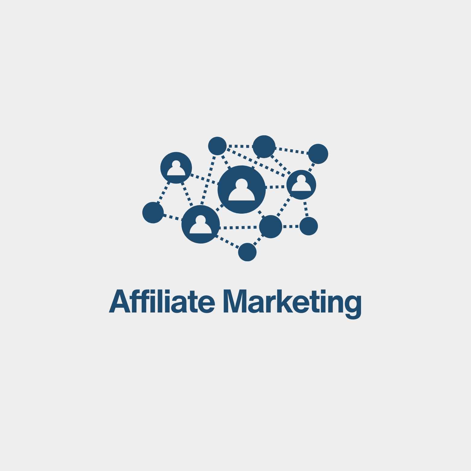Top Online Business Ideas 2025