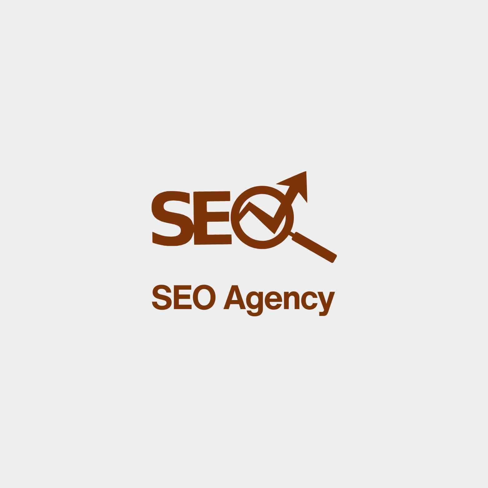 Top Online Business Ideas 2025