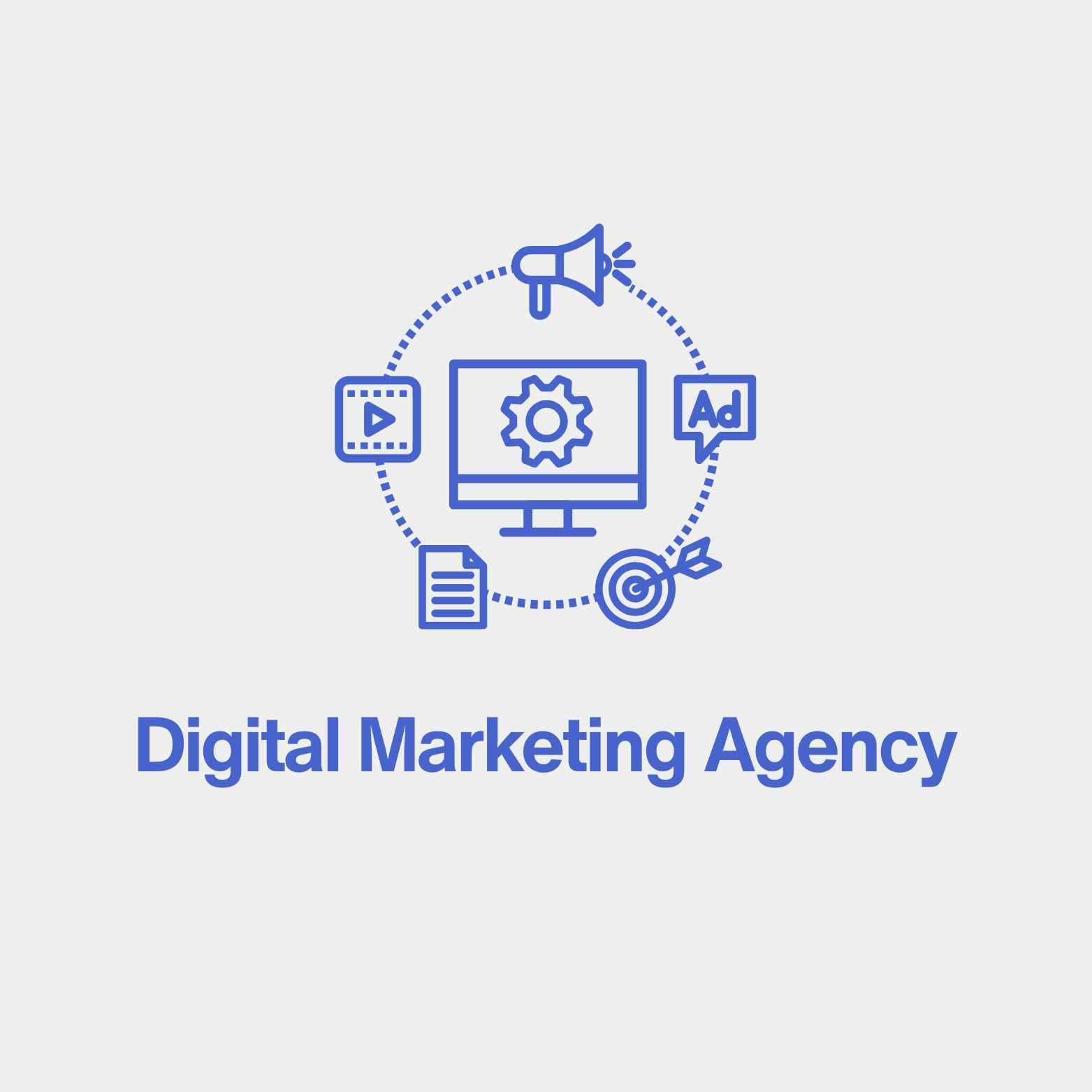 Top Online Business Ideas 2025