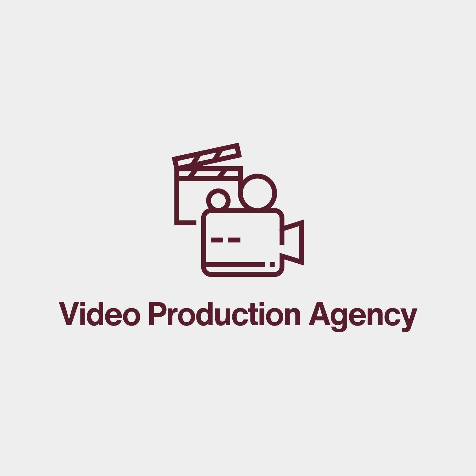 Online business from home India