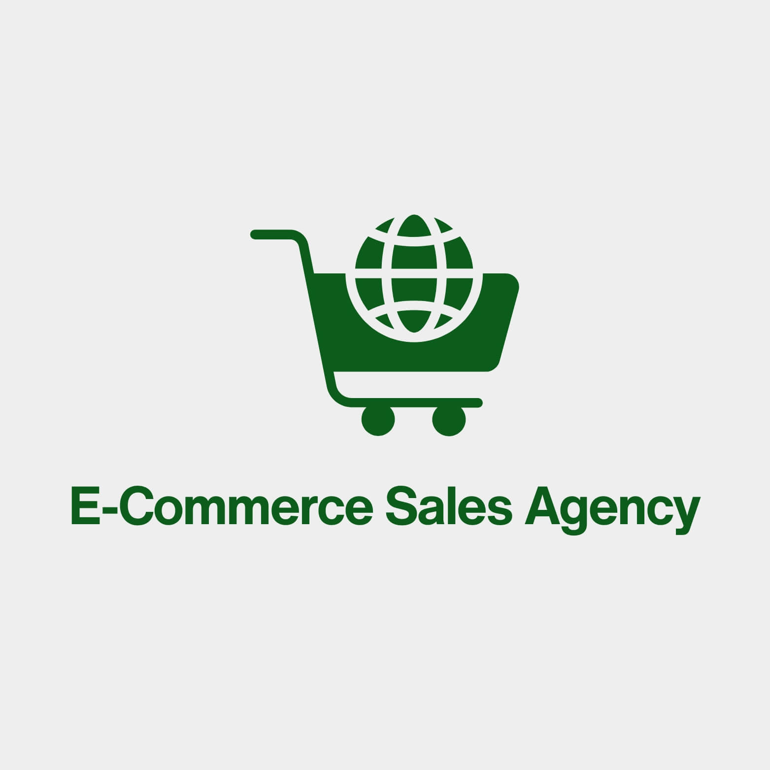 Top Online Business Ideas 2025