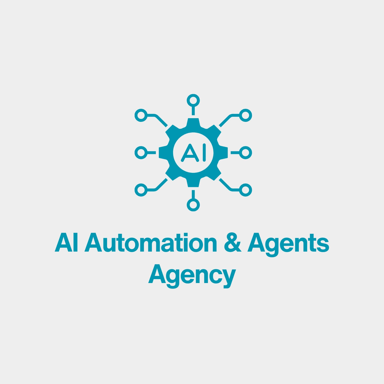 Top Online Business Ideas 2025