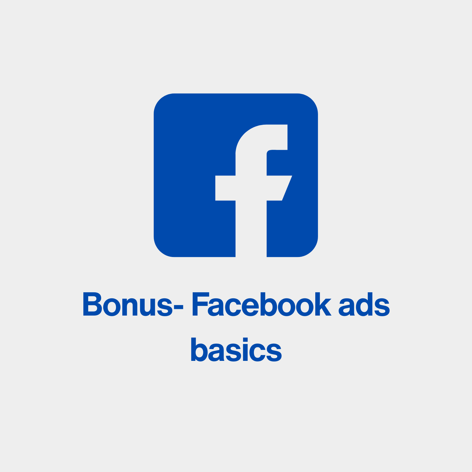 Top online business ideas 2025