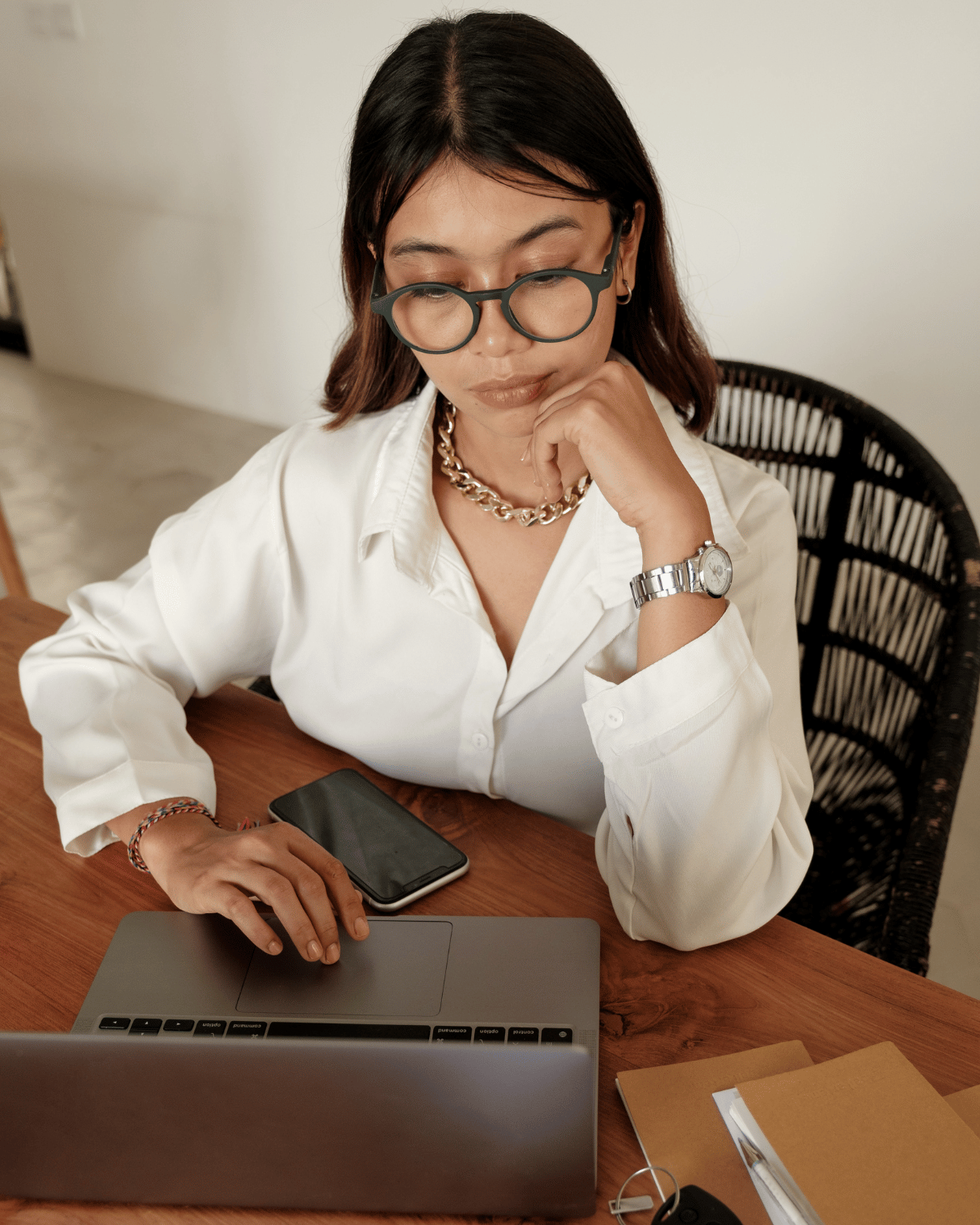 Top online business ideas 2025